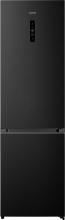 Gorenje NRK 620 AABXL 4 Kühlkombination